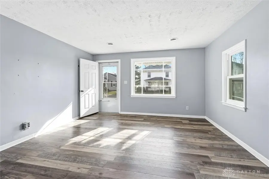 508 Campbell Street, Washington Court House, OH 43160 - #3