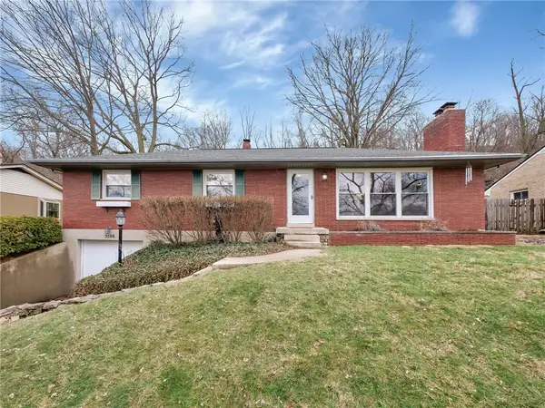 3596 Tait Road, Dayton, OH 45439