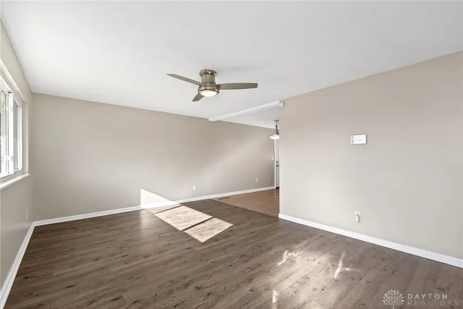 5929 Rosalie Road, Huber Heights, OH 45424 - Image #3