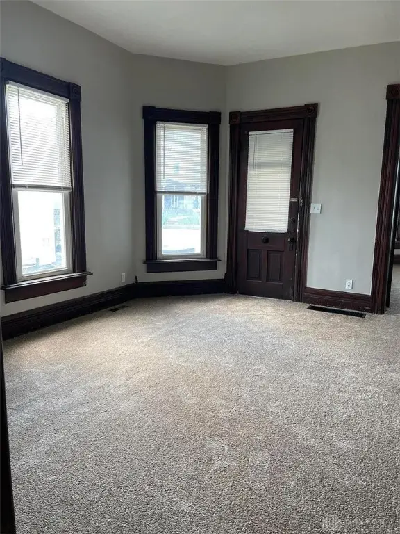 230 N Pomeroy Avenue, Sidney, OH 45365 - Image #3