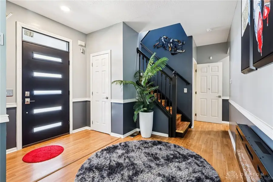 27 N Paul Laurence Dunbar Street, Dayton, OH 45402 - Image #2