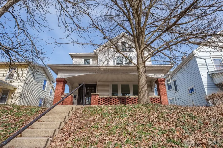 2416 Wayne Avenue, Dayton, OH 45420 - Image #2