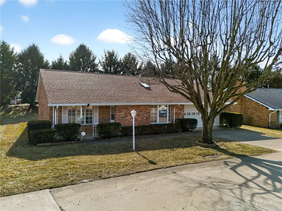 1820 Primrose Lane, Fairborn, OH 45324 - Image #3
