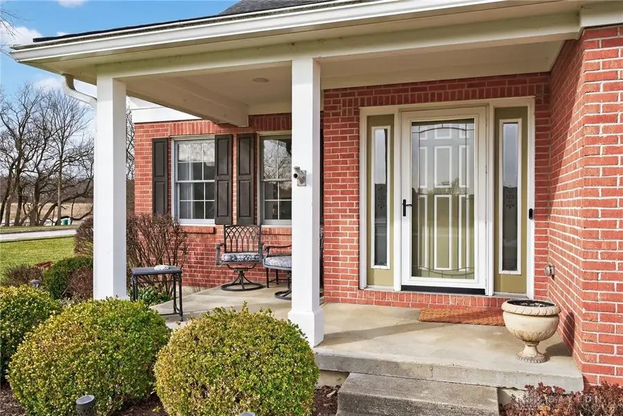 3774 Red Oak Court, Beavercreek, OH 45430 - #2