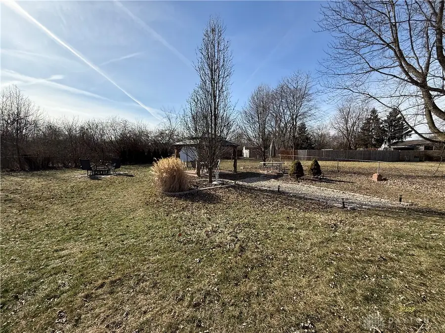 8287 Briar Ridge Court, Dayton, OH 45424 - Image #2