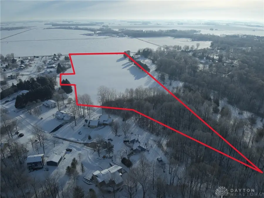 0 Cr-25a, Sidney, OH 45365 - #2