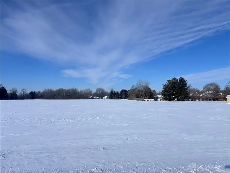 0 Cr-25a, Sidney, OH 45365 - #3