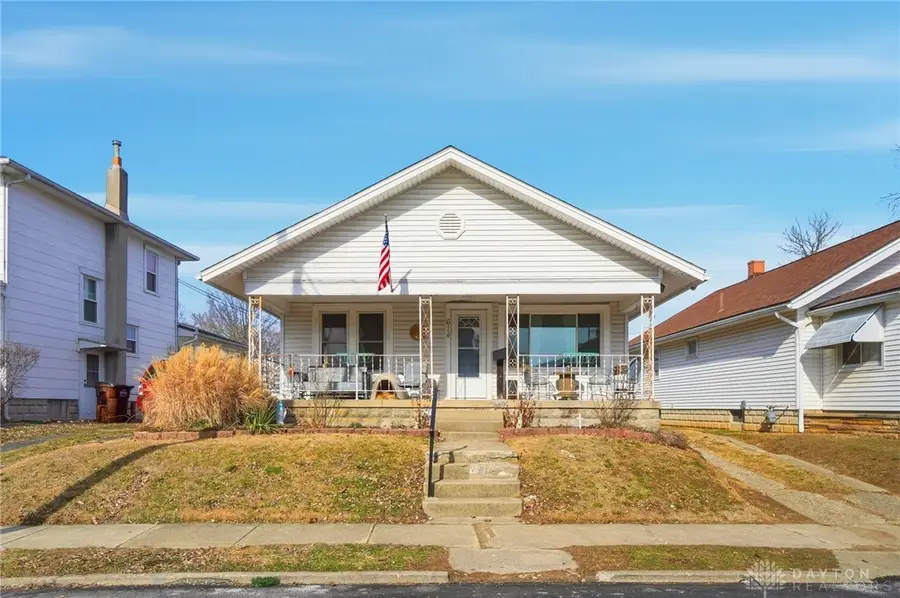 614 Cherry Street, Piqua, OH 45356 - Image #3