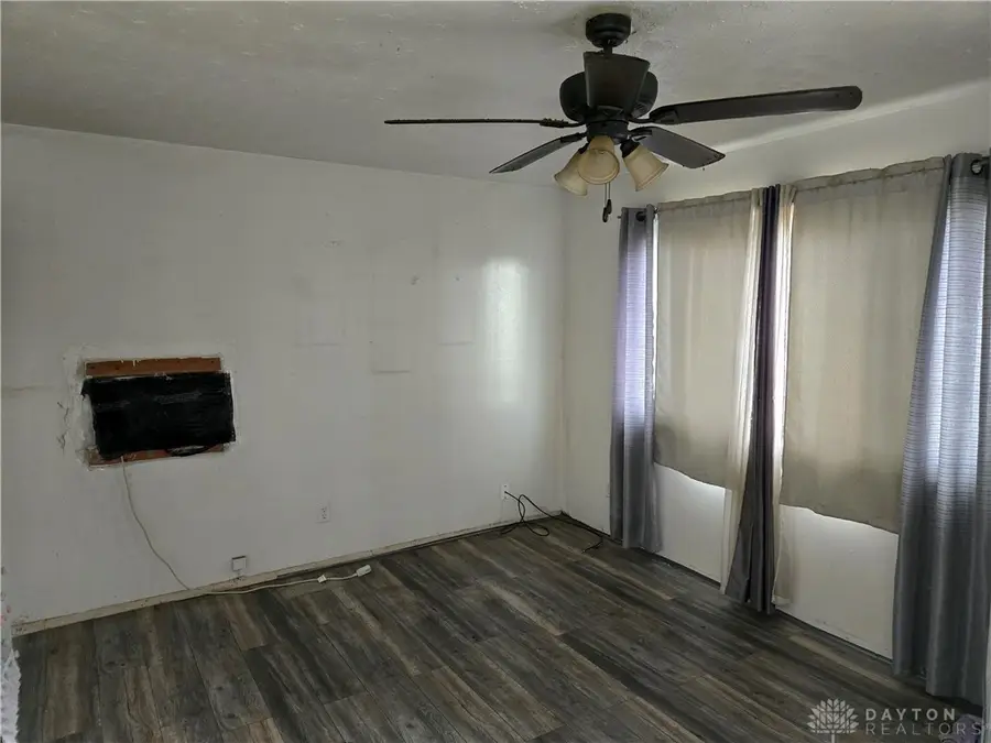 3503 Modena Street, Dayton, OH 45417 - Image #3