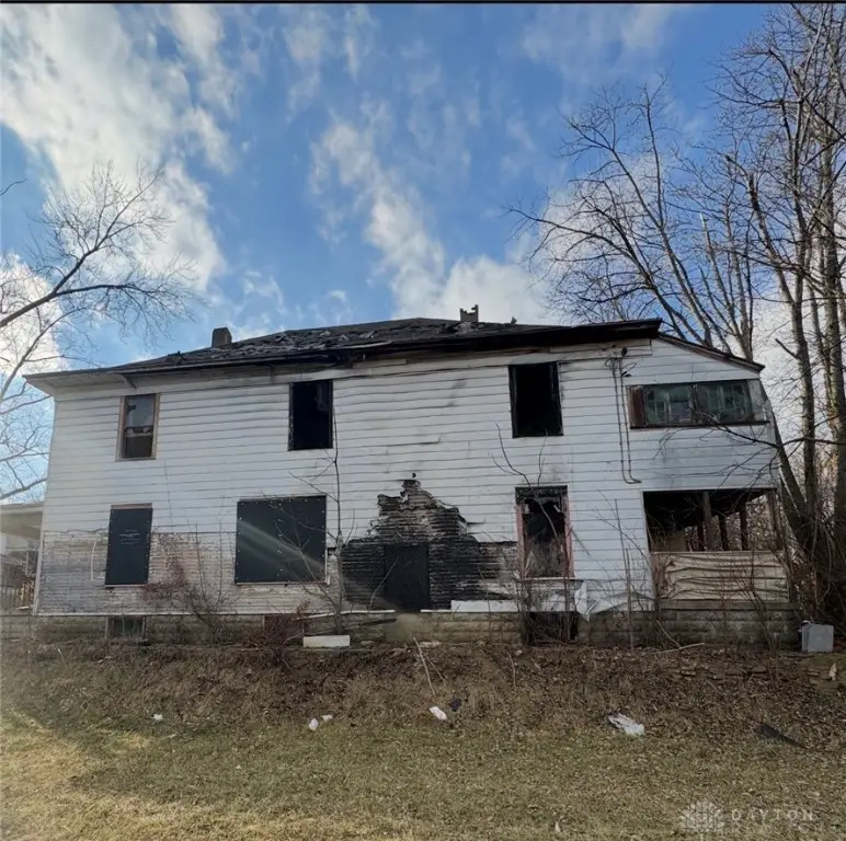 137 W Norman Avenue, Dayton, OH 45405 - Image #3