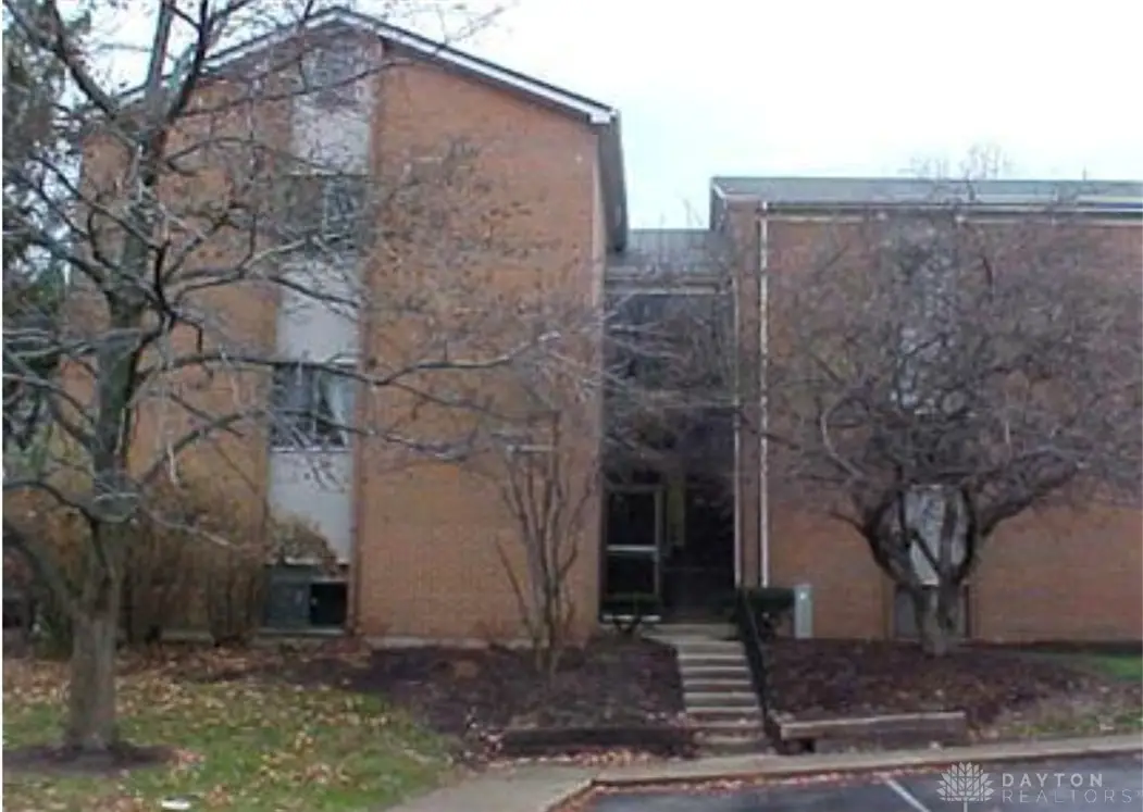 1010 Lookout Trail #E, Dayton, OH 45449 - Image #1