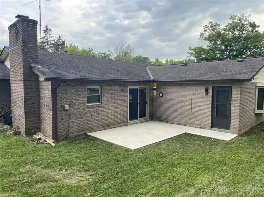 1020 Tollgate Drive, Oxford, OH 45056 - Image #2