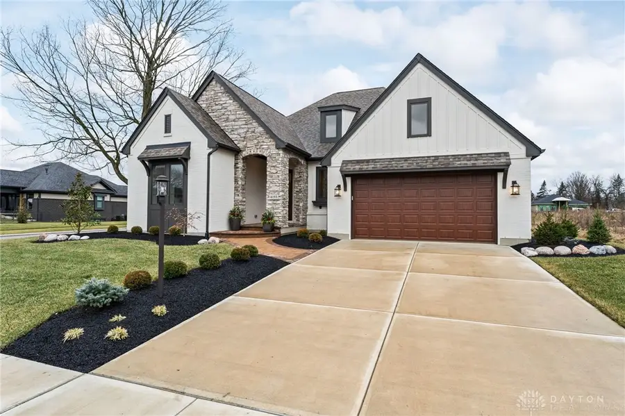 4193 Sweetbay Drive, Sugarcreek Township, OH 45440 - Image #3