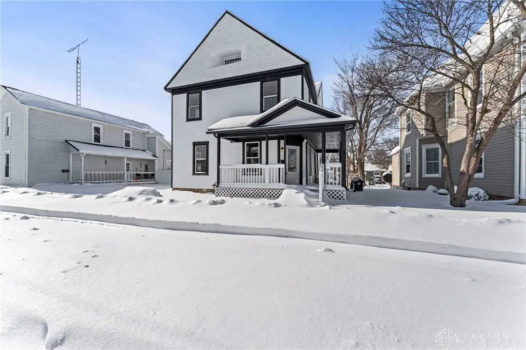 712 S Clay Street, Troy, OH 45373 - Image #1