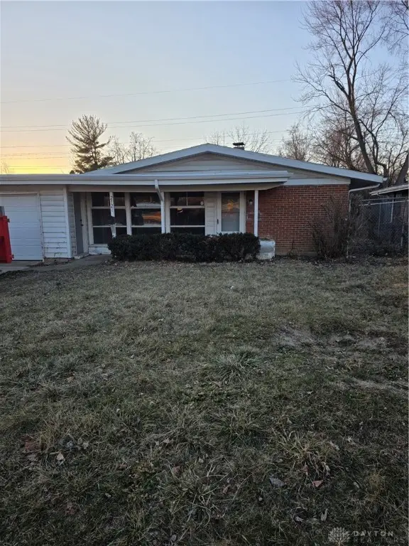 2521 Arlene Avenue, Dayton, OH 45406