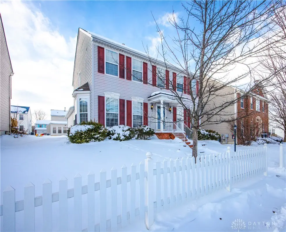 2633 Royal Gateway, Dayton, OH 45431 - Image #1