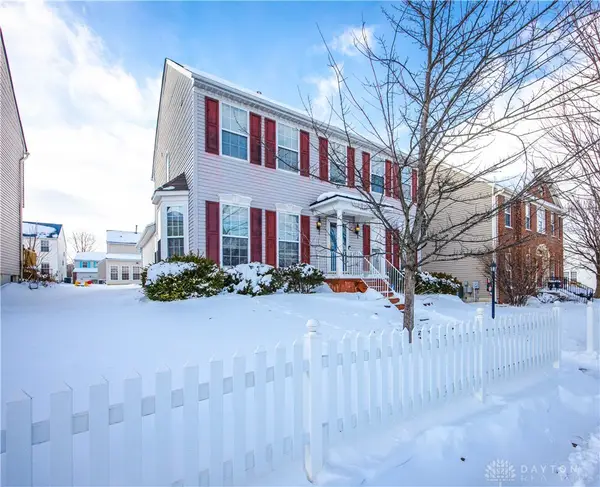 2633 Royal Gateway, Dayton, OH 45431