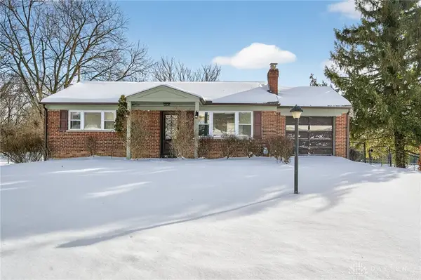 2106 Forestlake Drive, Anderson Twp, OH 45244