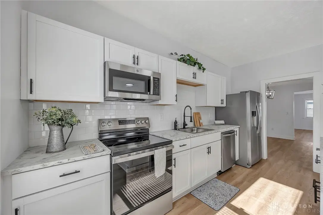 415 S 4th Street, Miamisburg, OH 45342 - Image #1