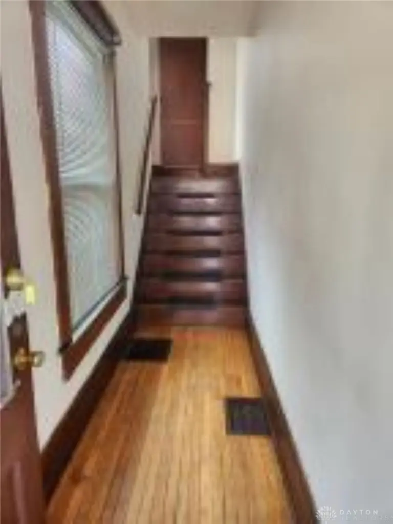 2111 Kenilworth Avenue, Springfield, OH 45505 - #3