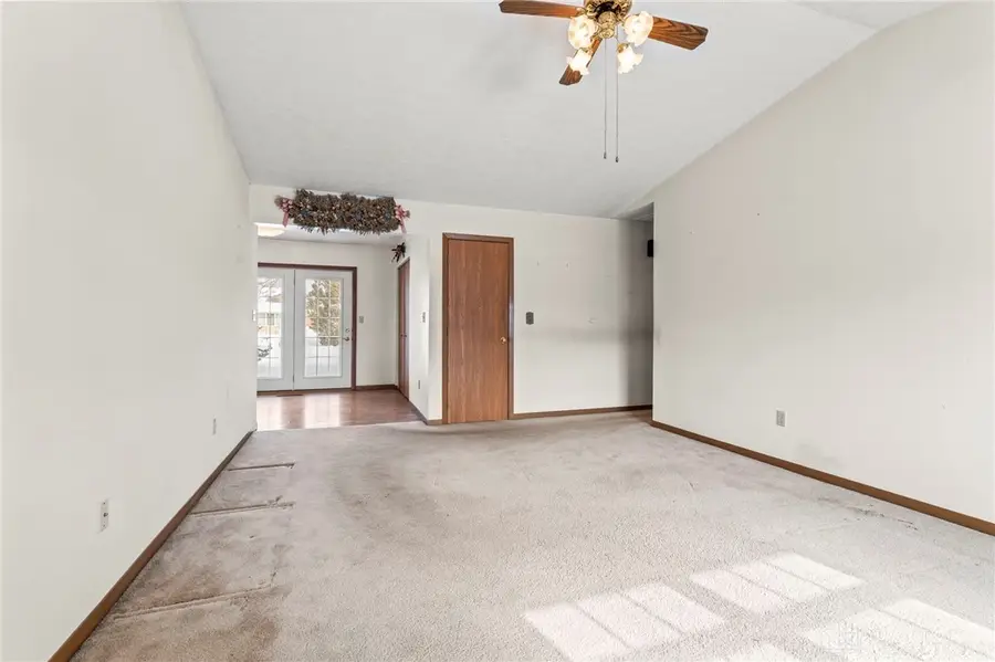 1856 Carol Drive, Piqua, OH 45356 - Image #3