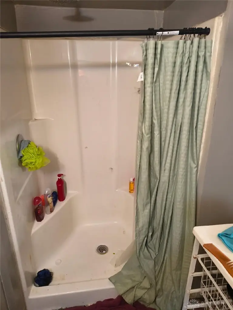 1569-1571 Mound, Springfield, OH 45505 - Image #2