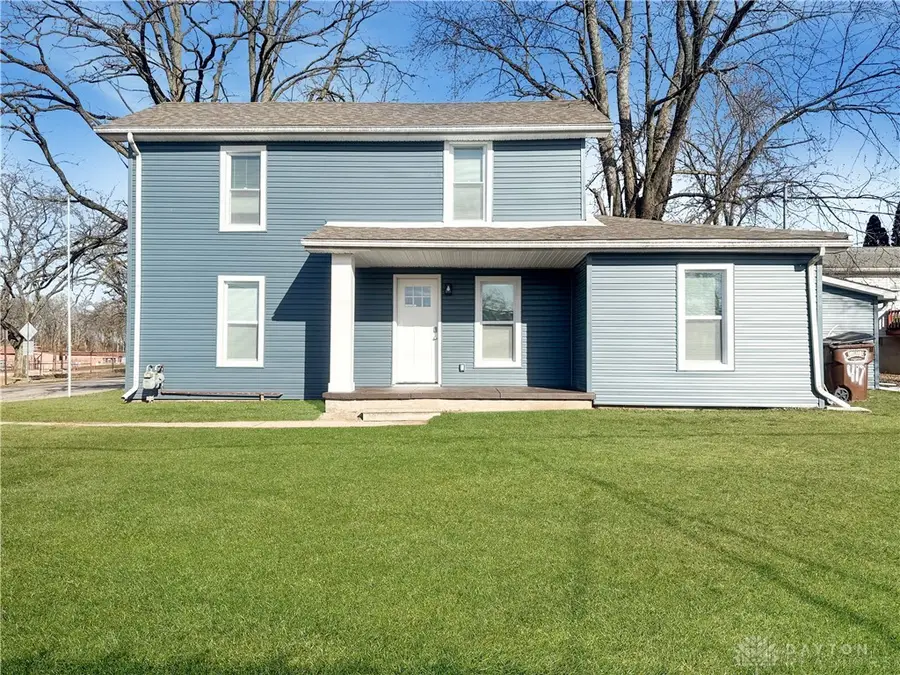 417 N Russell Street, Urbana, OH 43078 - Image #2