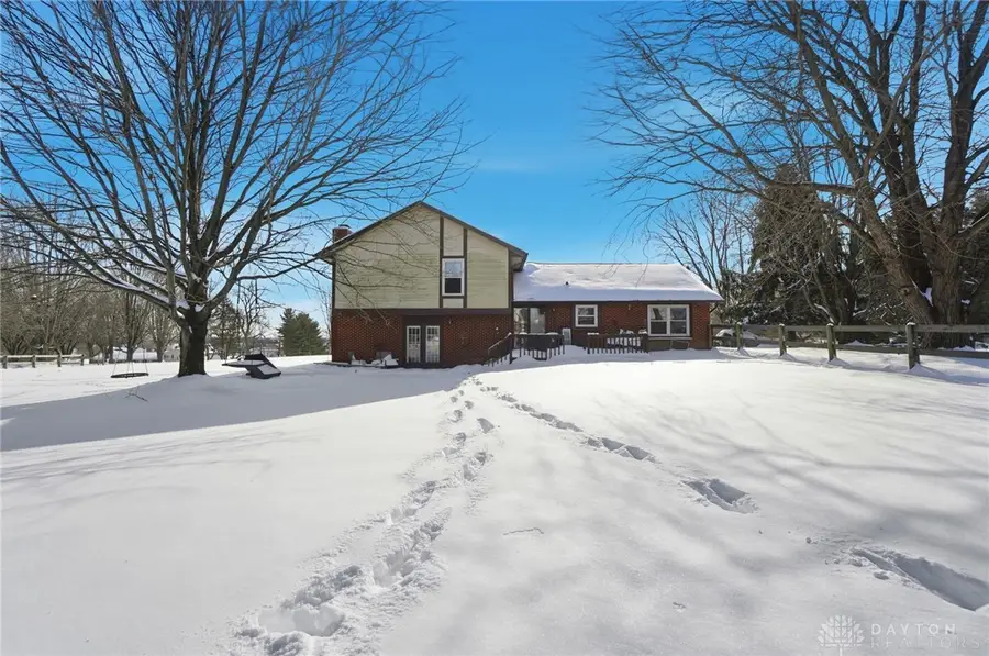 2752 Harlan Road, Waynesville, OH 45068 - Image #2