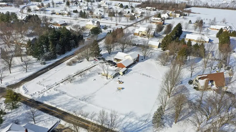 2752 Harlan Road, Waynesville, OH 45068 - Image #3