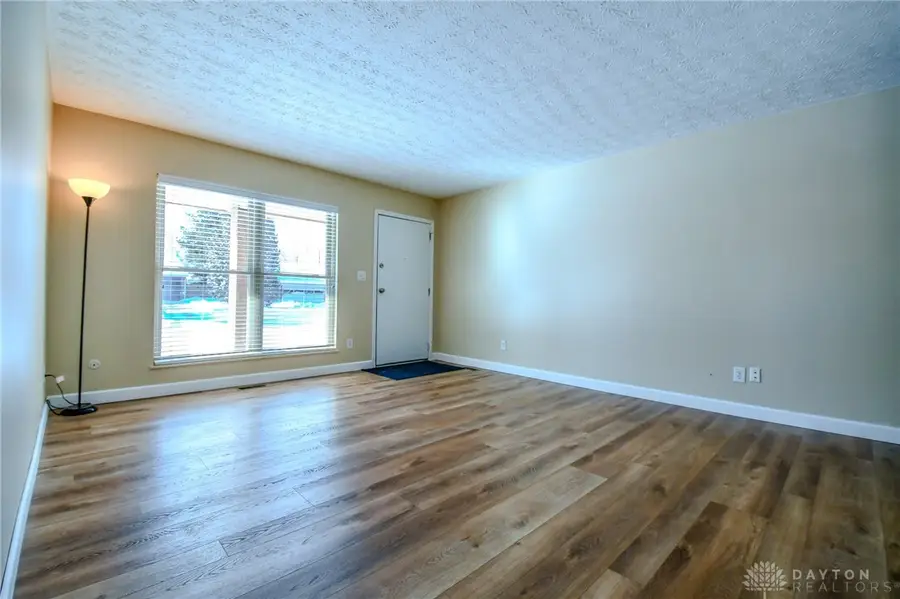 4330 Bellemead Drive, Bellbrook, OH 45305 - Image #2