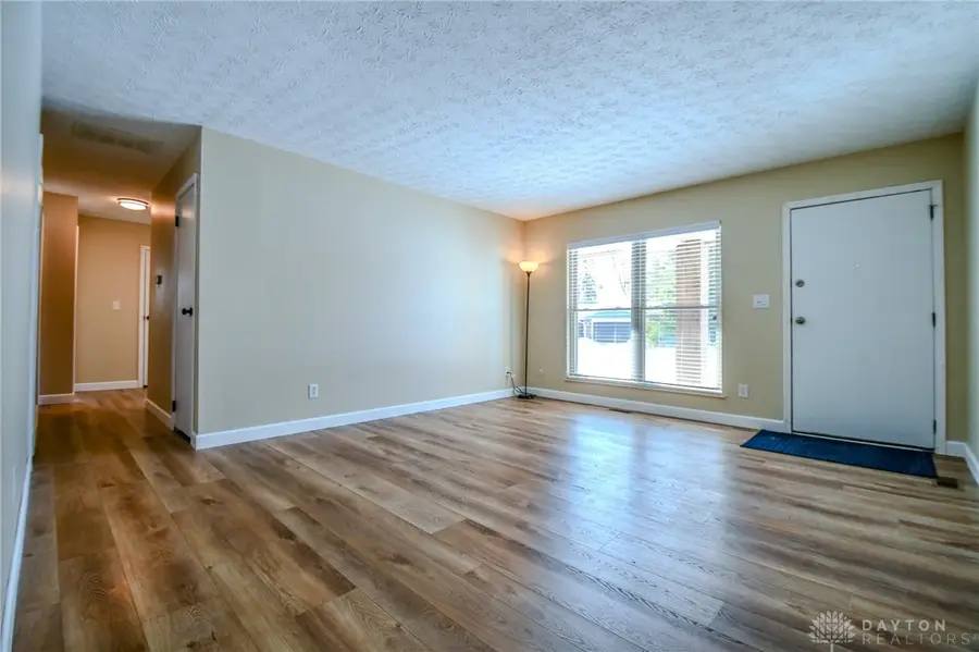 4330 Bellemead Drive, Bellbrook, OH 45305 - Image #3