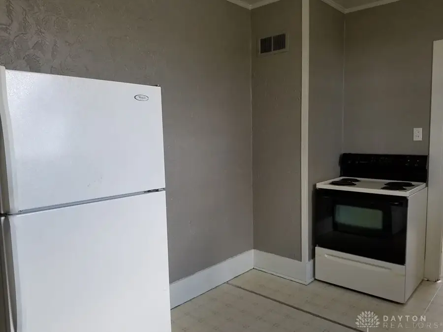 3657 State Route 121, Greenville, OH 45331 - Image #2