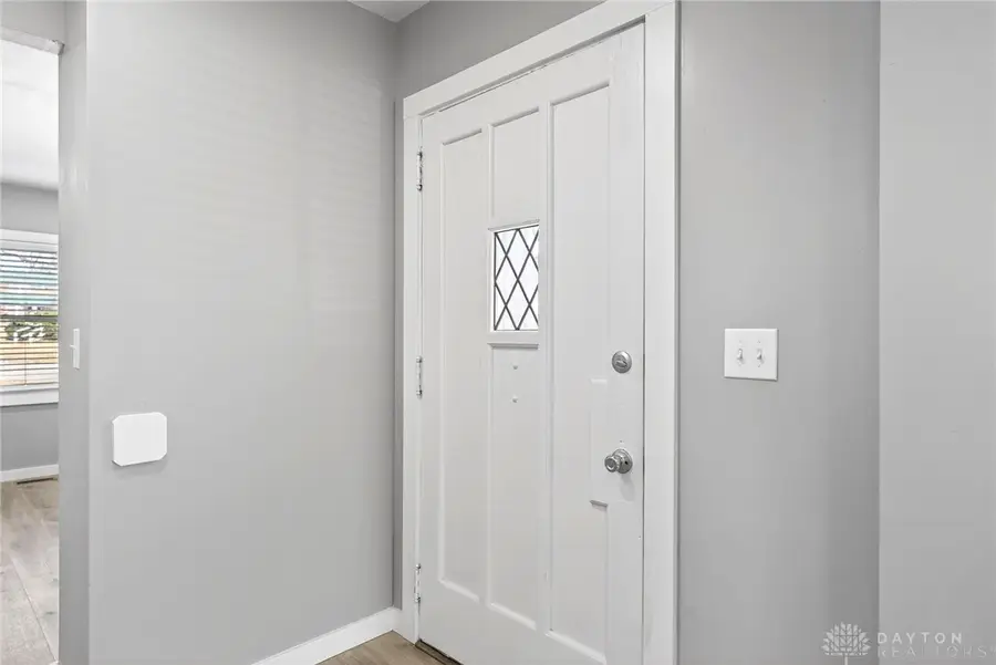 1739 Burroughs Drive, Dayton, OH 45406 - Image #3