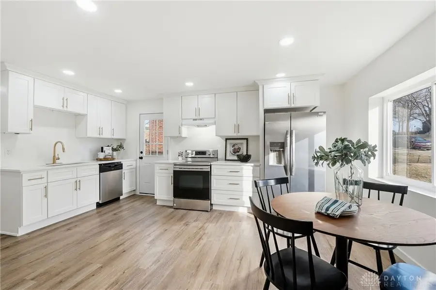 8415 Mayfair Street, Springfield, OH 45216 - #3