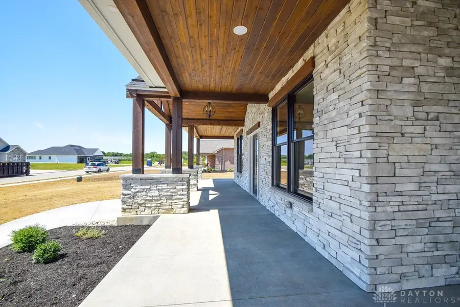 2345 Pickawillany Way, Piqua, OH 45356 - #3