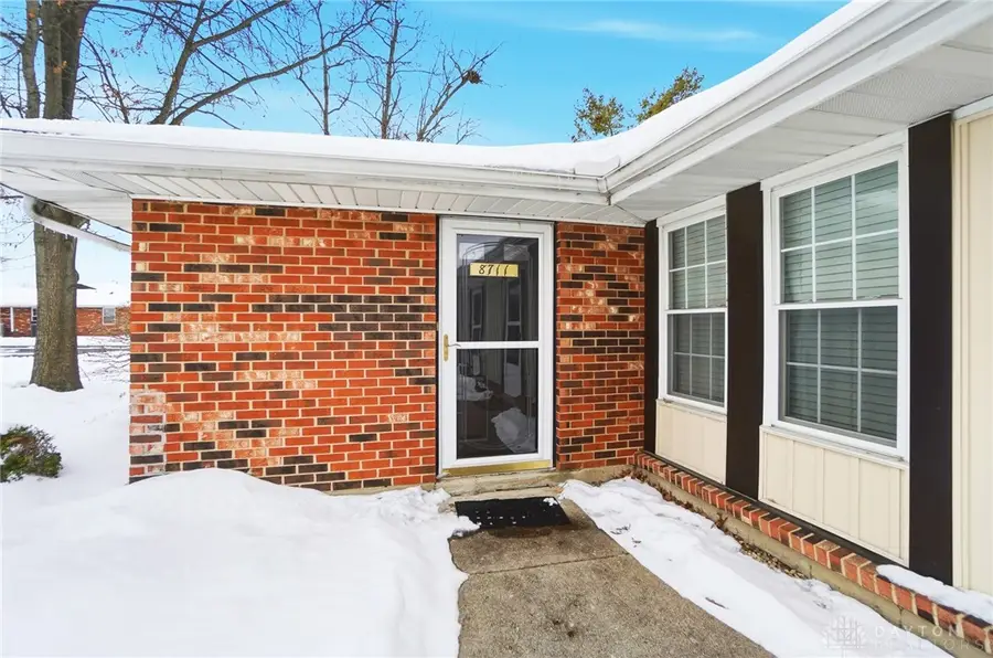 8711 Washington Colony Drive, Dayton, OH 45458 - Image #2