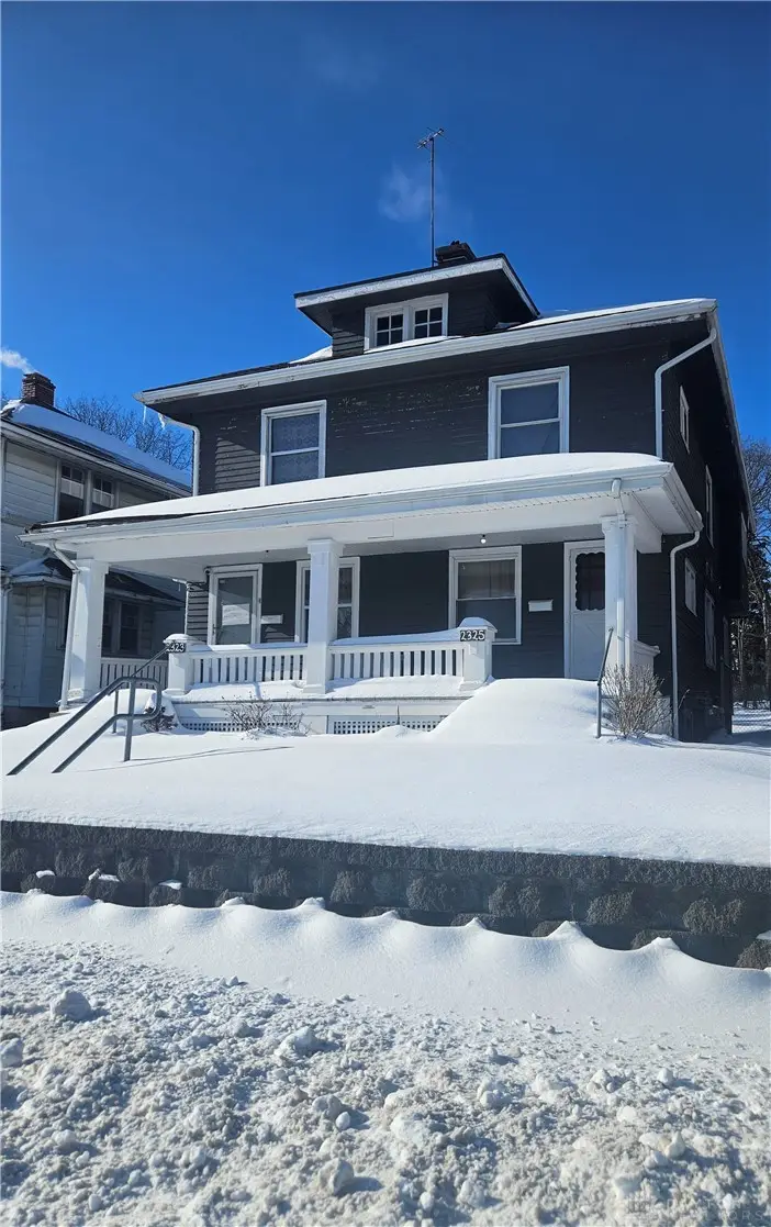 2323 N Main Street, Dayton, OH 45405 - Image #2