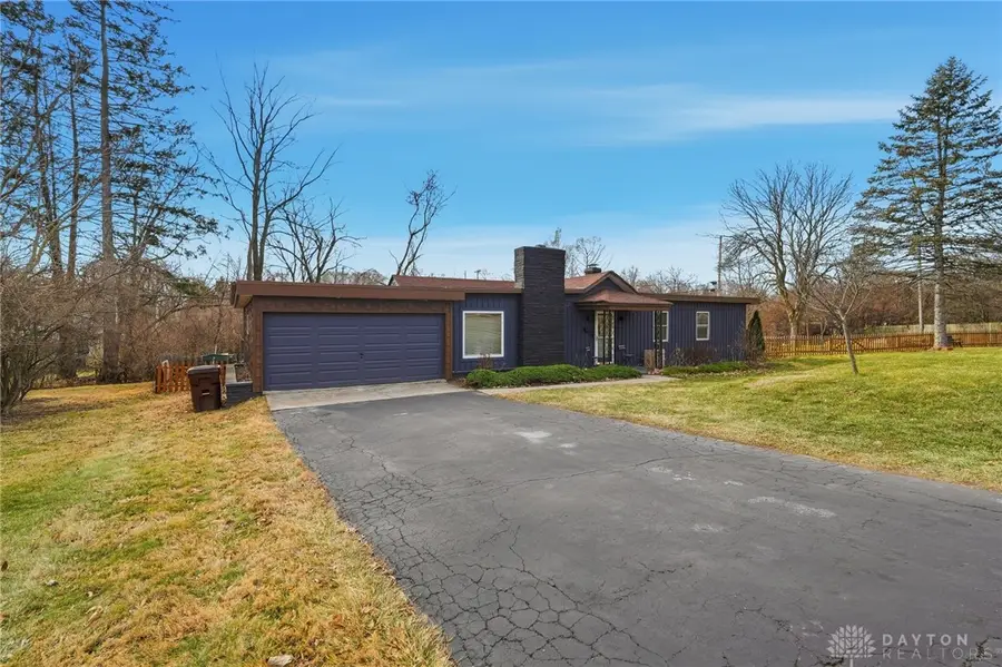 3941 Roslyn Avenue, Dayton, OH 45429 - Image #3