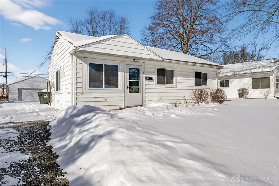 3845 Brumbaugh Boulevard, Dayton, OH 45416 - Image #2