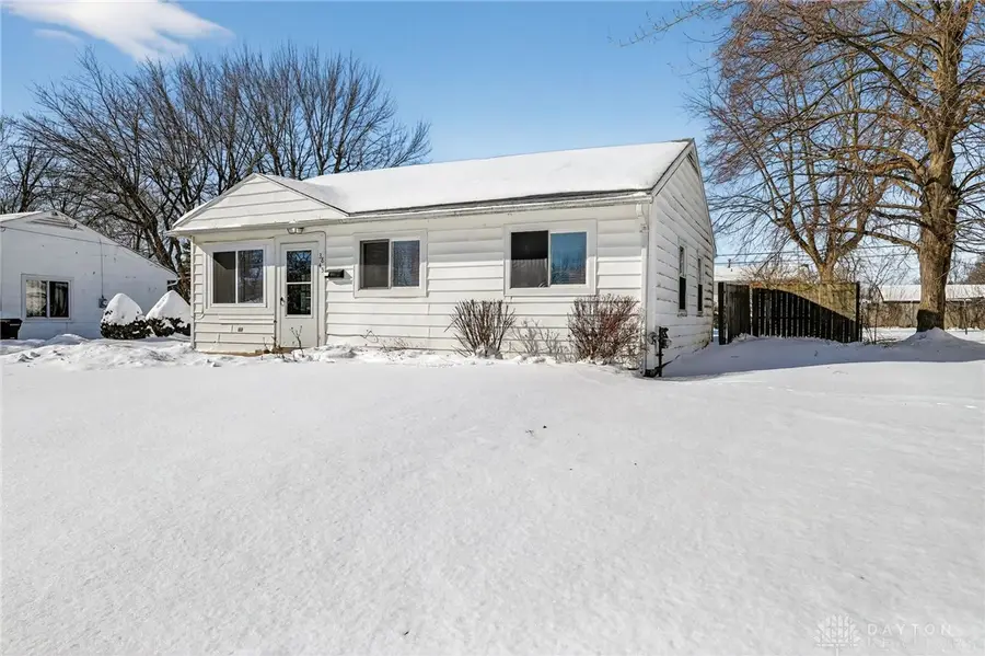 3845 Brumbaugh Boulevard, Dayton, OH 45416 - Image #3