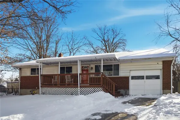 7170 Longwood Court, Colerain Twp, OH 45239