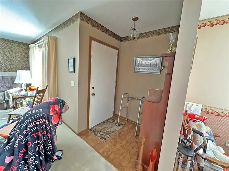 1136 Foxboro Road, Springfield, OH 45503 - #3