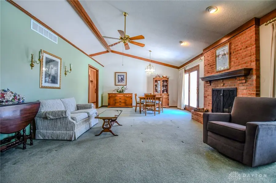 429 Quail Run Road, Middletown, OH 45042 - Image #3
