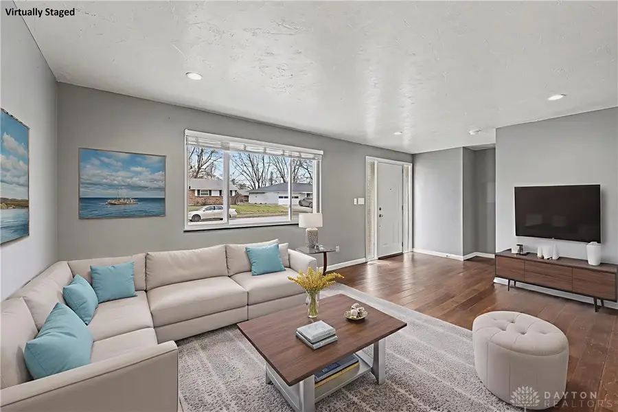 1028 Hazel Avenue, Englewood, OH 45322 - Image #2