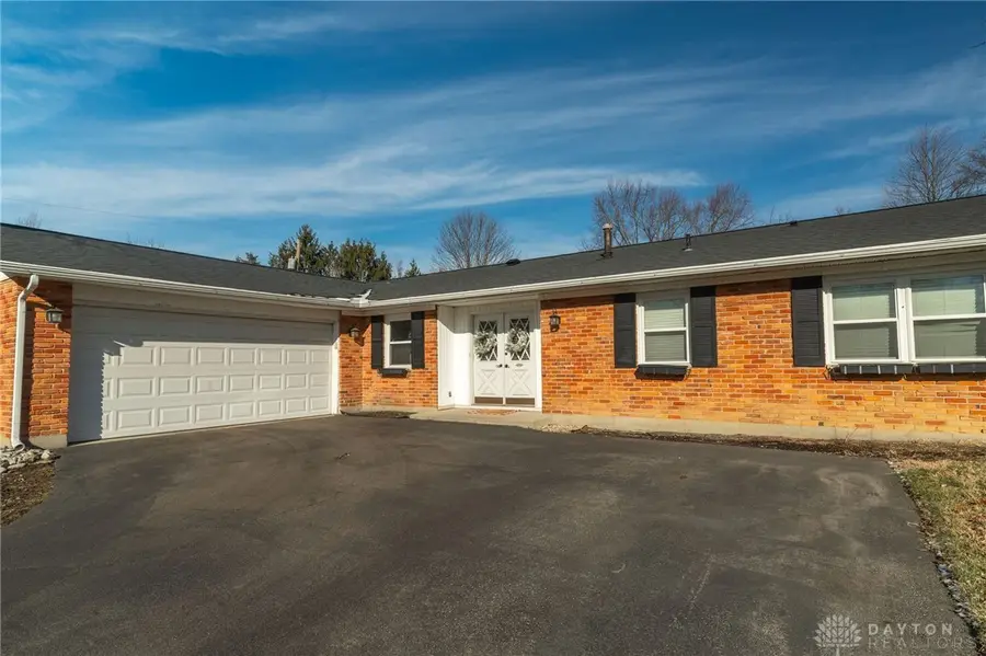 699 Essex Way, Dayton, OH 45429 - Image #3