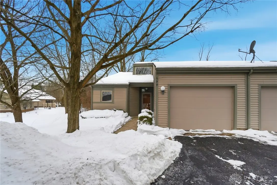 177 Larry Avenue, Vandalia, OH 45377 - #1