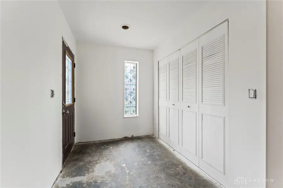 4535 Lansmore Drive, Dayton, OH 45415 - #3