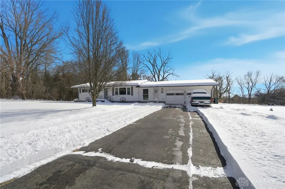 6642 Renfield Drive, Dayton, OH 45424 - Image #1