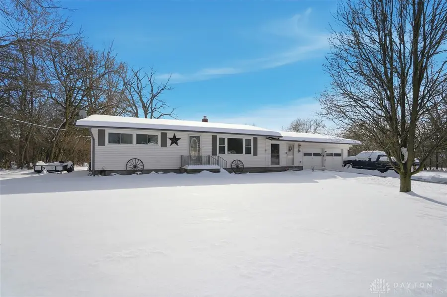 6642 Renfield Drive, Dayton, OH 45424 - Image #3