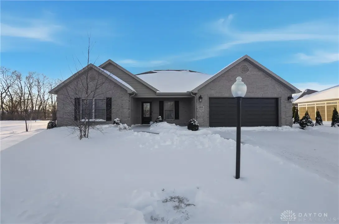 1008 Plymouth Court, Troy, OH 45373 - Image #1